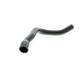 BMW Radiator Hose  - VAICO V20-0145