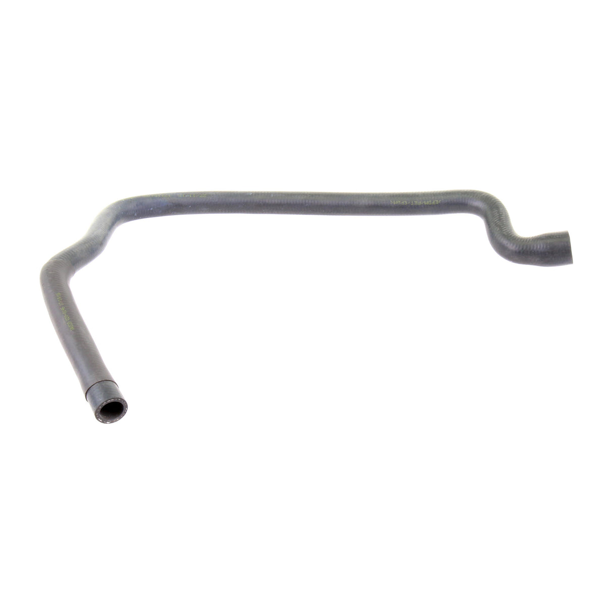 BMW Radiator Hose  - VAICO V20-0146