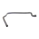 BMW Radiator Hose  - VAICO V20-0146