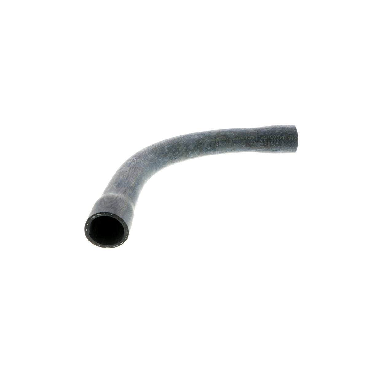 BMW Radiator Hose  - VAICO V20-0147