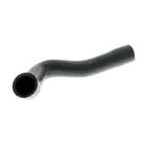 BMW Radiator Hose  - VAICO V20-0148