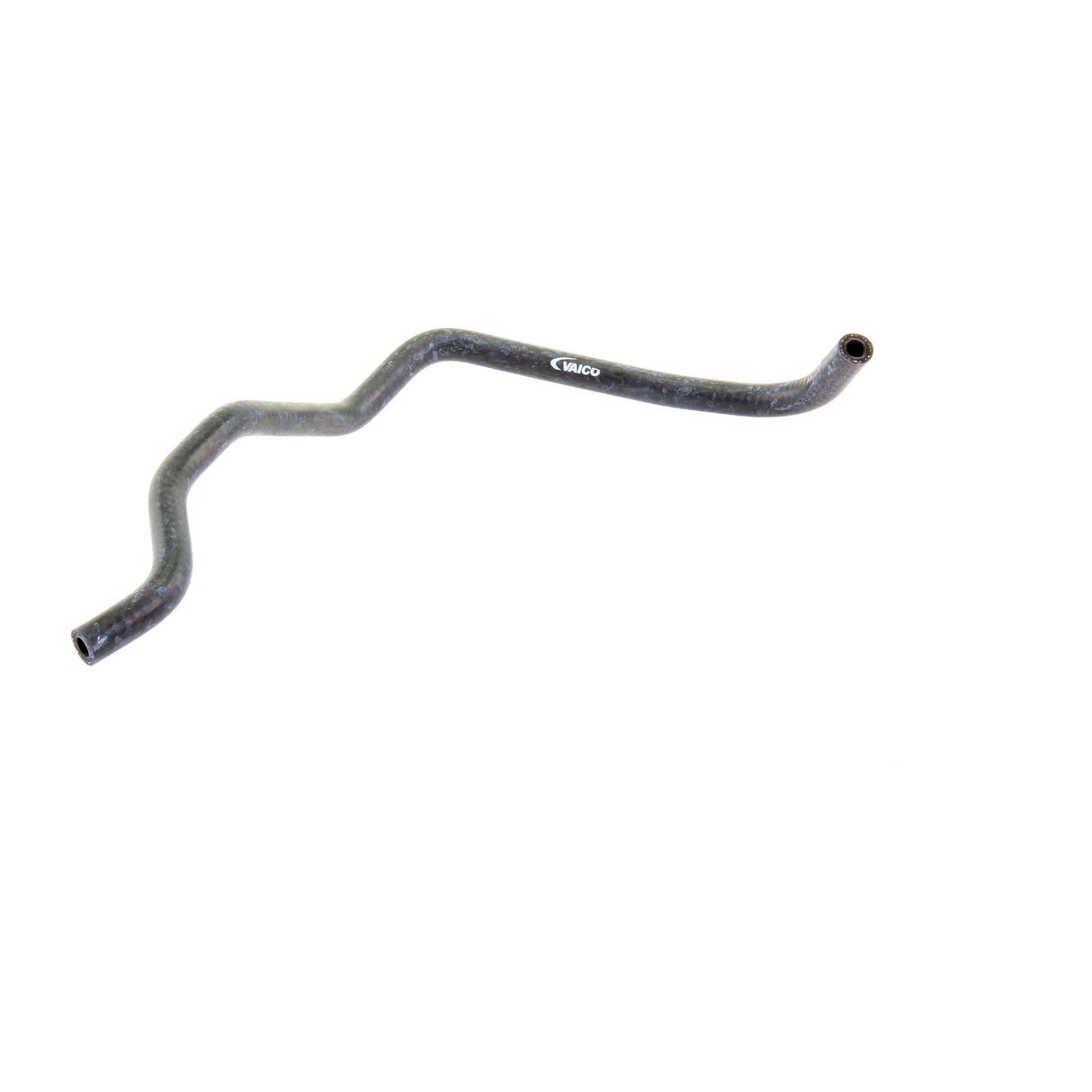 BMW Radiator Hose  - VAICO V20-0149