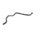 BMW Radiator Hose  - VAICO V20-0149