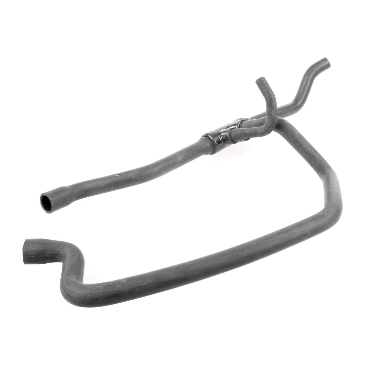 BMW Radiator Hose  - VAICO V20-0150