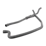 BMW Radiator Hose  - VAICO V20-0150