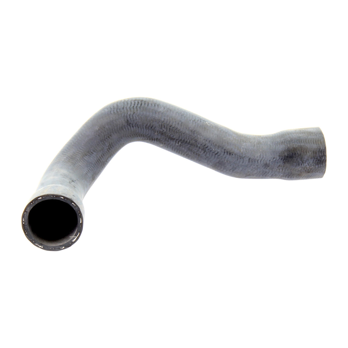 BMW Radiator Hose  - VAICO V20-0152