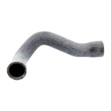 BMW Radiator Hose  - VAICO V20-0152