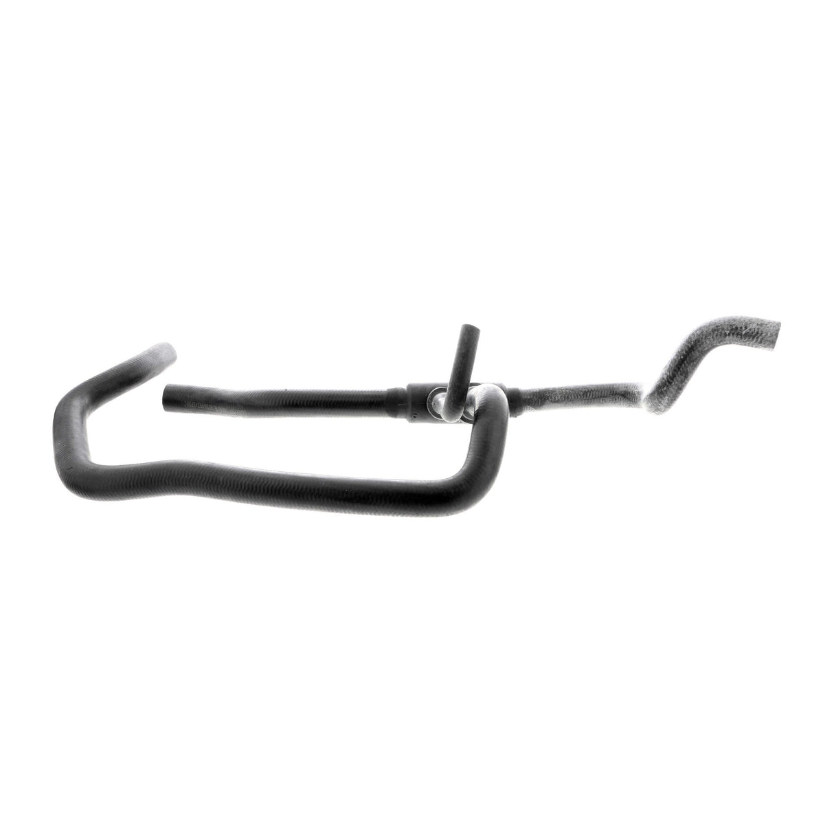 BMW Radiator Hose  - VAICO V20-0155