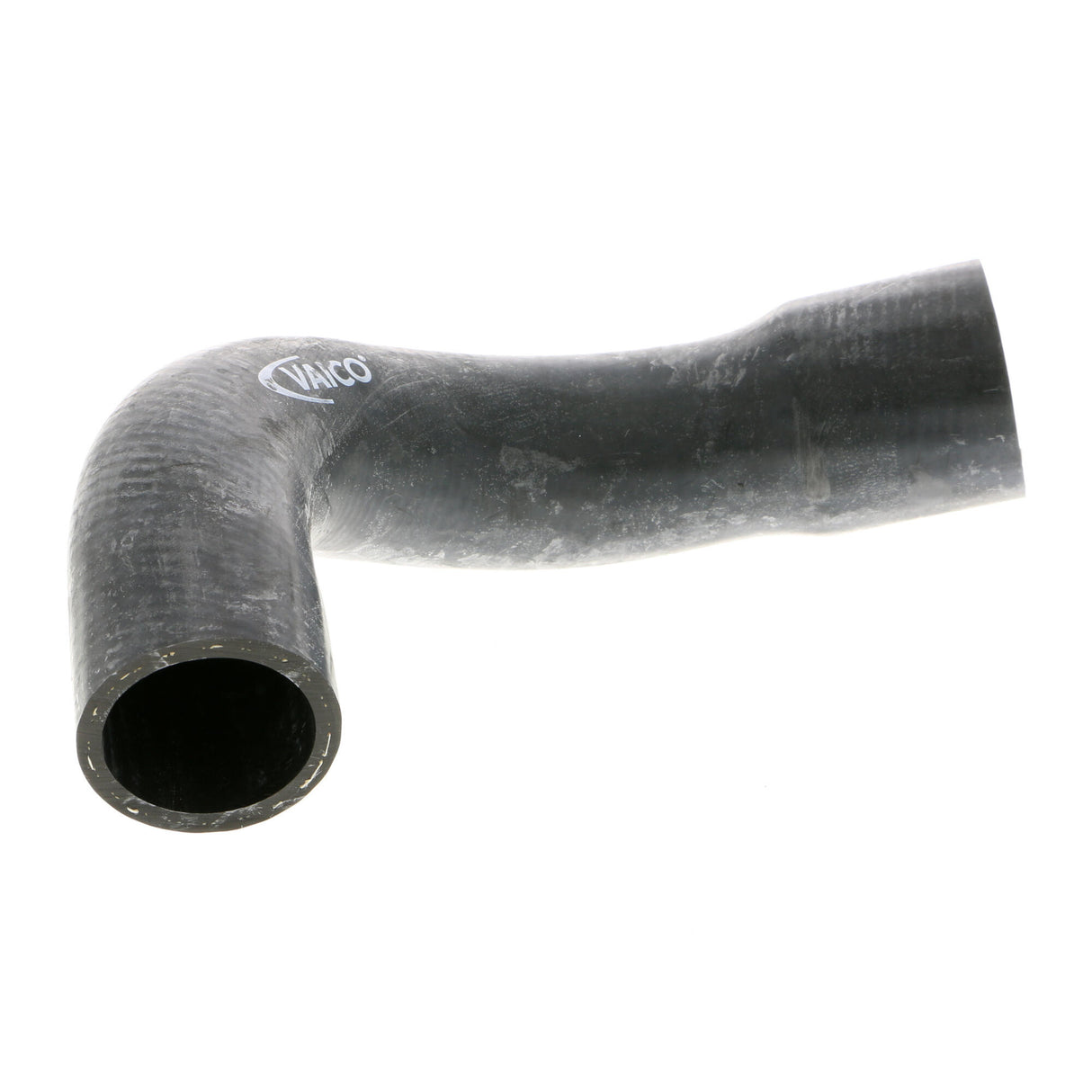 BMW Radiator Hose  - VAICO V20-0157