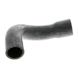 BMW Radiator Hose  - VAICO V20-0157