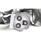 BMW Fan, air conditioning condenser  - VEMO V20-02-1054-1