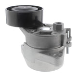 BMW Belt Tensioner, V-ribbed belt  - VAICO V20-0208