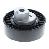 BMW Deflection/Guide Pulley, V-ribbed belt  - VAICO V20-0209