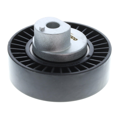BMW Deflection/Guide Pulley, V-ribbed belt  - VAICO V20-0209