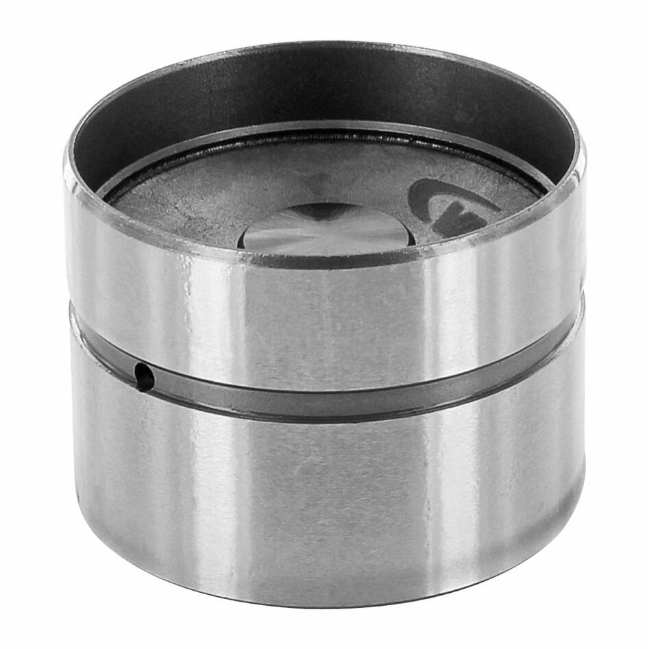 BMW Tappet  - VAICO V20-0231