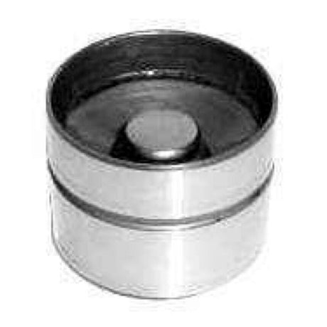 BMW Tappet  - VAICO V20-0252