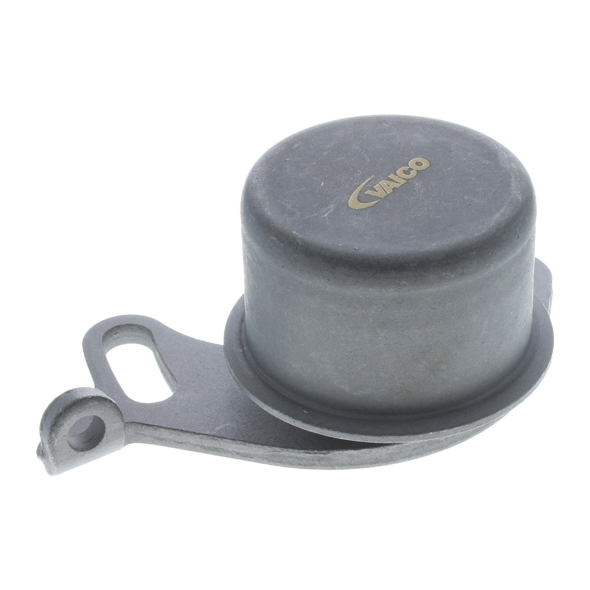 BMW Tensioner Pulley, timing belt  - VAICO V20-0255