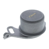 BMW Tensioner Pulley, timing belt  - VAICO V20-0255