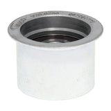 BMW Deflection Pulley/Guide Pulley, timing b  - VAICO V20-0256