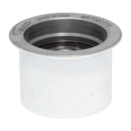 BMW Deflection Pulley/Guide Pulley, timing b  - VAICO V20-0256