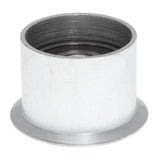 BMW Deflection Pulley/Guide Pulley, timing b  - VAICO V20-0256