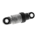 BMW Belt Tensioner, V-ribbed belt  - VAICO V20-0263