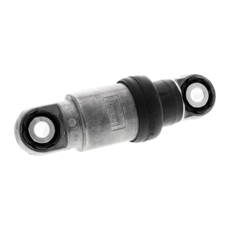 BMW Belt Tensioner, V-ribbed belt  - VAICO V20-0263