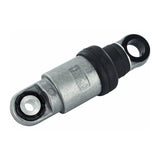 BMW Belt Tensioner, V-ribbed belt  - VAICO V20-0264