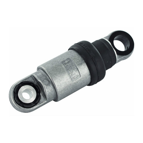 BMW Belt Tensioner, V-ribbed belt  - VAICO V20-0264