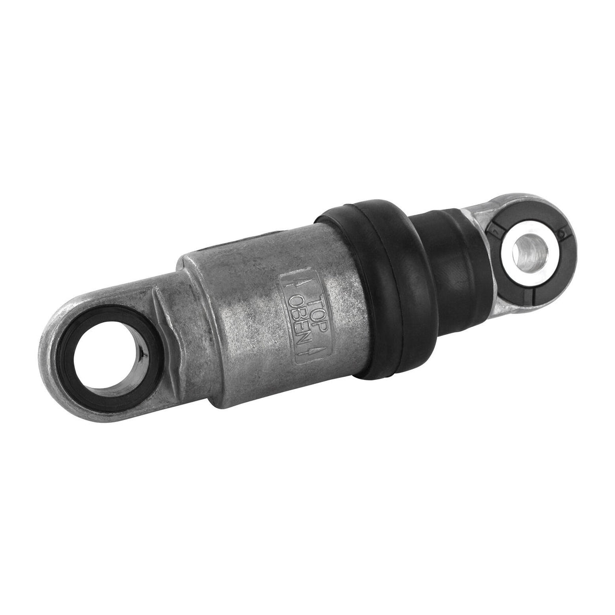 BMW Belt Tensioner, V-ribbed belt  - VAICO V20-0266