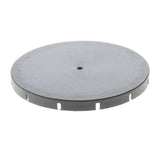 BMW Deflection/Guide Pulley, V-ribbed belt  - VAICO V20-0269