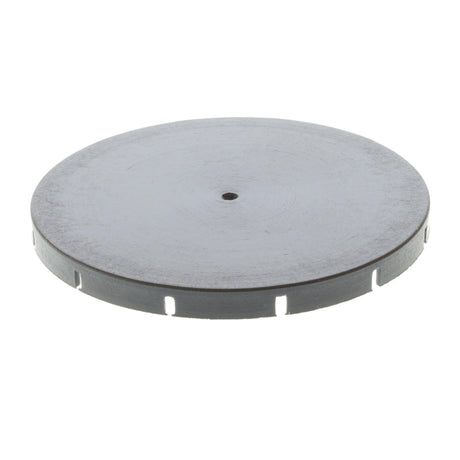 BMW Deflection/Guide Pulley, V-ribbed belt  - VAICO V20-0269