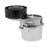 BMW Belt Tensioner, V-ribbed belt  - VAICO V20-0273