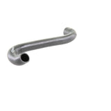 BMW Radiator Hose  - VAICO V20-0291