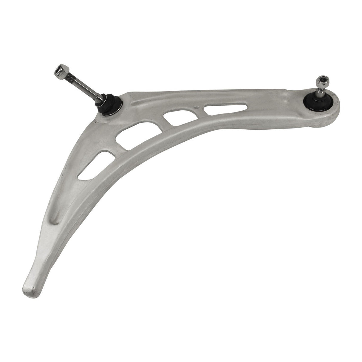 BMW Control/Trailing Arm, wheel suspension  - VAICO V20-0294