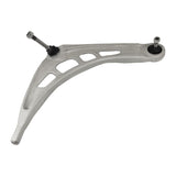 BMW Control/Trailing Arm, wheel suspension  - VAICO V20-0294