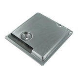 BMW Hydraulic Filter, automatic transmission  - VAICO V20-0299