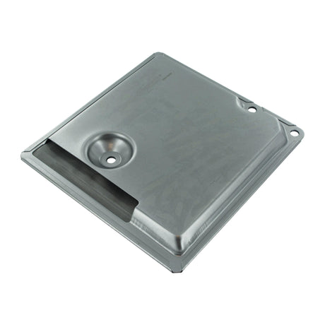 BMW Hydraulic Filter, automatic transmission  - VAICO V20-0299