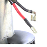 BMW Interior Blower  - VEMO V20-03-1112