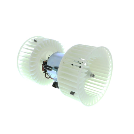 BMW Interior Blower  - VEMO V20-03-1115