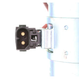 BMW Interior Blower  - VEMO V20-03-1115