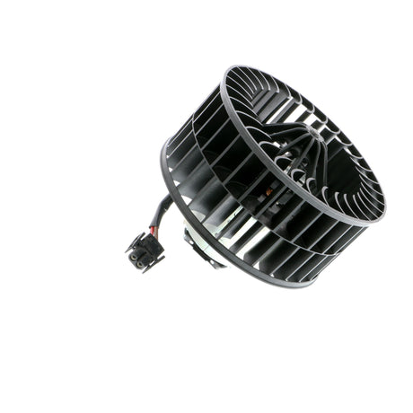 BMW Interior Blower  - VEMO V20-03-1118