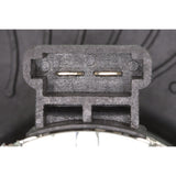 BMW Interior Blower  - VEMO V20-03-1132