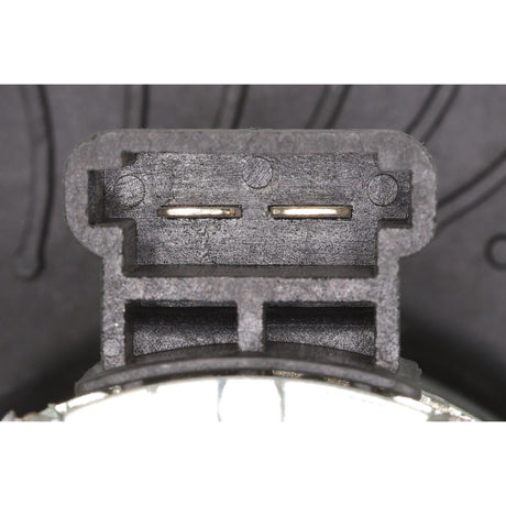 BMW Interior Blower  - VEMO V20-03-1132