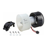 BMW Interior Blower  - VEMO V20-03-1133