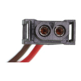 BMW Interior Blower  - VEMO V20-03-1133