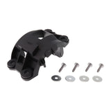 BMW Interior Blower  - VEMO V20-03-1133