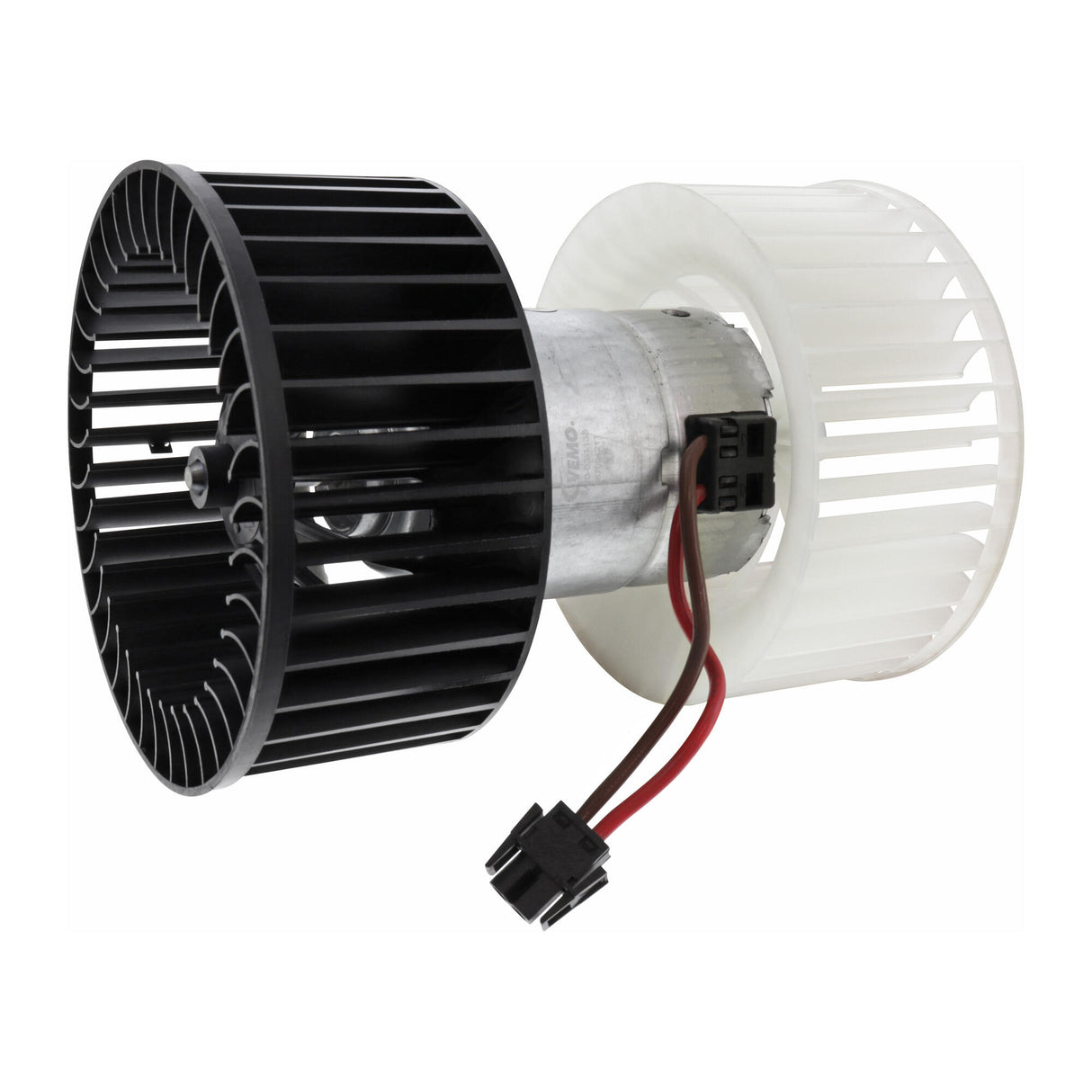BMW Interior Blower  - VEMO V20-03-1133