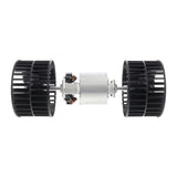 BMW Interior Blower  - VEMO V20-03-1135