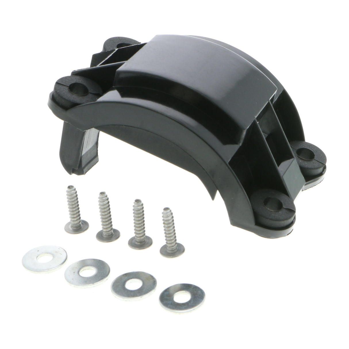 BMW Electric Motor, interior blower  - VEMO V20-03-1136